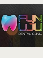 Fun Teeth Dental Clinic - 25 21 Gerhard Ramkhamhaeng, Bangkok, 10240, 