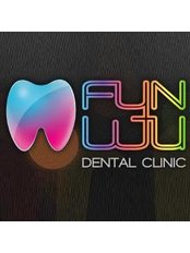 Fun Teeth Dental Clinic - 25 21 Gerhard Ramkhamhaeng, Bangkok, 10240,  0