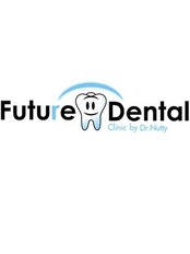 Future Dental - Futures Trade Center's Strike Rangsit room, 125 L 1 Central Coast, Bangkok,  0