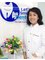 Let's Smile Dental Clinic - Dr Nantika Ponpai 