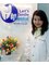Let's Smile Dental Clinic - Dr Porntip Saeung 
