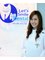 Let's Smile Dental Clinic - Dr Kittima Prapatrungsri 