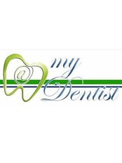 My Dentist - ower B Trendy Plaza Sukhumvit  Soi 13, Khlong Toei, Bangkok, 10110,  0