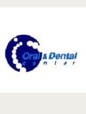 Oral and Dental Center - 496-502 Amarin Plaza 3rd Floor, Room 35,52-54 Ploenchit Rd, Lumpinee, Khet Pathumwan, Bangkok, 10330 ‎, 