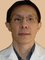 Pacific Dental Care - Dr. Chanchai Womgchuensoontorn 