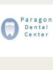 Paragon Dental Center - 27 Thanon Rangsit-Nakhon Nayok 46, ธัญบุรี, Thanyaburi District,, Pathum Thani, 12130, 