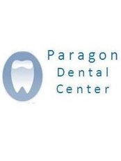 Paragon Dental Center - 27 Thanon Rangsit-Nakhon Nayok 46, ธัญบุรี, Thanyaburi District,, Pathum Thani, 12130,  0