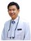 Perfect Smile Dental Clinic - Dr Narong Potiket 