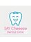 Say Cheeeze Dental Clinic - 26,28 Ladprao 64, Bangkok, 10310,  0
