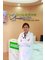Smile and Shine Dental Clinic - MS SIAM TOWER,RAMA3, Chongnonsri, Yannawa, Bangkok, 10120,  30