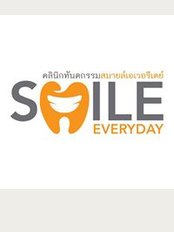 Smile Everyday Dental Clinic - 27 1 3rd Floor Room No 308 Nang Linchi Road Chong Nonsi Yan Nawa, Bangkok, 10120, 
