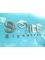 Smile Signature at Siam Square - smile signature logo 