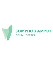 Somphob Amput Clinic, Vongvanij B Bldg - Vongvanij B Bldg. 11th Fl., Rama IX Rd., Huaykwang, Bangkok, 10310,  0