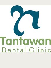 Tantawan Dental Clinic - Reliable Dental Clinic for foreign patients