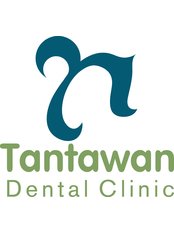 Tantawan Dental Clinic - Reliable Dental Clinic for foreign patients 