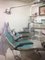 Teerachai Dental Clinic - 658 Ramkumhang Road Huamark, Bangapi, Bangkok, 10240,  1
