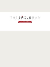 The Smile Bar - 392/10-11 Rama 1 Road, Pathum Wan, 2nd Floor, Siam Square Soi 5,, Bangkok, Bangkok, 10330, 