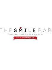 The Smile Bar - 392/10-11 Rama 1 Road, Pathum Wan, 2nd Floor, Siam Square Soi 5,, Bangkok, Bangkok, 10330,  0
