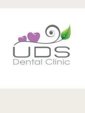 UDS Dental Clinic - 323-325 Sukhumvit 103 Road, Between Udomsuk 25-27 Bangna District, Bangkok, 10260, 