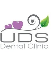 UDS Dental Clinic - 323-325 Sukhumvit 103 Road, Between Udomsuk 25-27 Bangna District, Bangkok, 10260,  0
