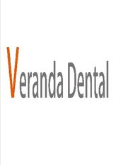 Veranda Dental Clinic - 169/73 ถนนรัชดาภิเษก ดินแดง, Bangkok, 10310, 