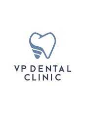 VP Dental Bangkok - 595-597 Sukhumvit 103 Rd, soi 33, Bangchak, Pra Khanong, Bangkok, 10260,  0