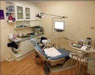 Your Dentist International Dental Center Sukhumvit 30/1 Branch