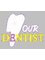 Your Dentist International Dental, Sukhumvit 62 Branch  - (Near Sukhumvit 62 express way Exit), Sukhumvit,  6