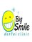 Big Smile Dental Clinic - Thanon Arak, Mueang Chiang Mai District,, Chiang Mai, 50200,  1