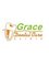 Grace Dental Care Clinic - 45 Soi 11 Nimmanhemin Rd. T.Suthep A.Muang, Chiangmai, 50200,  5