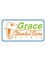 Grace Dental Care Clinic - 45 Soi 11 Nimmanhemin Rd. T.Suthep A.Muang, Chiangmai, 50200,  4