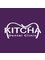 Kitcha Dental Clinic - Logo 