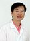 VK Dental Clinic Branch 1 - Dr  Somchai 