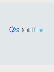 79 Dental Clinic - 406/352 Trappraya Road, Nhongprue, Chon Buri, 20150, 