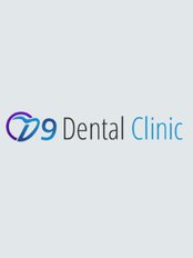 79 Dental Clinic - 406/352 Trappraya Road, Nhongprue, Chon Buri, 20150,  0