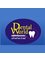 Dental World Clinic - 159 / 63-64 Moo.5 Naklua Road, Banglamung, Chonburi, 20150,  0