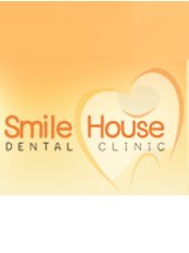 Smile House Dental Clinic - 96/1 M 5 Soi Khnonoy, Sukhumvit  Rd., Nongprue, Banglamung,, Chonburi, 20150,  0