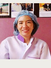 St.Paul Dental Clinic - 45/36-39 Pimpasut Rd. Muang,Khon Kaen, 310/8 Prajak Rd., Muang,Udon Thani, Muang, Khon Kaen, 40000, 