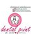 Dental Point Clinic - Soi Yume Pattaya Third Road - 237/12 Moo 9 Soi yume, Central Pattaya Rd., Banglamung, 20150,  0