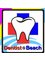 Dentist at Beach - 333/99 4th Floor Central Festival Pattaya., Beach Road, Banglamung, Cholburi, Pattaya, Thailand, 20150,  3