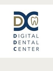 Digital Dental Center - 212/7-8,Pattaya 2nd road, Village No. 9, Nong Prue , Banglamung,, Pattaya, Chonburi, 20150, 