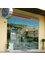 Ocean Dental Center - 488/74 Viewtalay Residence III Opposite Viewtalay Villas, Jomtien 2nd Road Chomtien Soi 5 Jomtien, Pattaya, 20260,  0