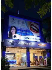 Ortho Smile Dental Clinic - OrthoSmile Dental Clinic 