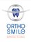 Ortho Smile Dental Clinic - 212/6-7 North Pattaya Rd. Naklua Banglamung, Pattaya, 20150,  1