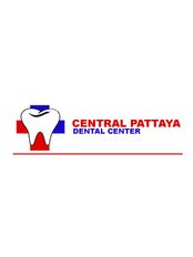 Pattaya Smile Dental Clinic - Chonburi - 111/57-8 Moo10 South Pattaya Rd., Banglamung, Chonburi, 20150,  0