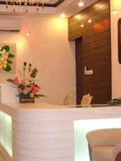 Pattaya Smile Dental Clinic - South Pattaya - 111/61-62 South Pattaya Rd., Banglamung, Chonburi, 20150,  0