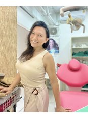 Thai Smile Dental Clinic Pattaya - 151/10 , Moo 9 ,  Sukhumvit Road (South to Central , Pattaya), Nong Prue, Bang Lamung, Pattaya, Chonburi, 20150,  0