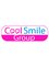 Cool Smile Dental Clinic (Cha Am) - 491/23 Phet Kasem Road, Cha Am, Phetchaburi,  0