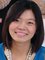 Cool Smile Dental Clinic (Cha Am) - Dr Tara Chiarasathawong 