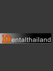 Dental Thailand Tourism - Kathu Phuket